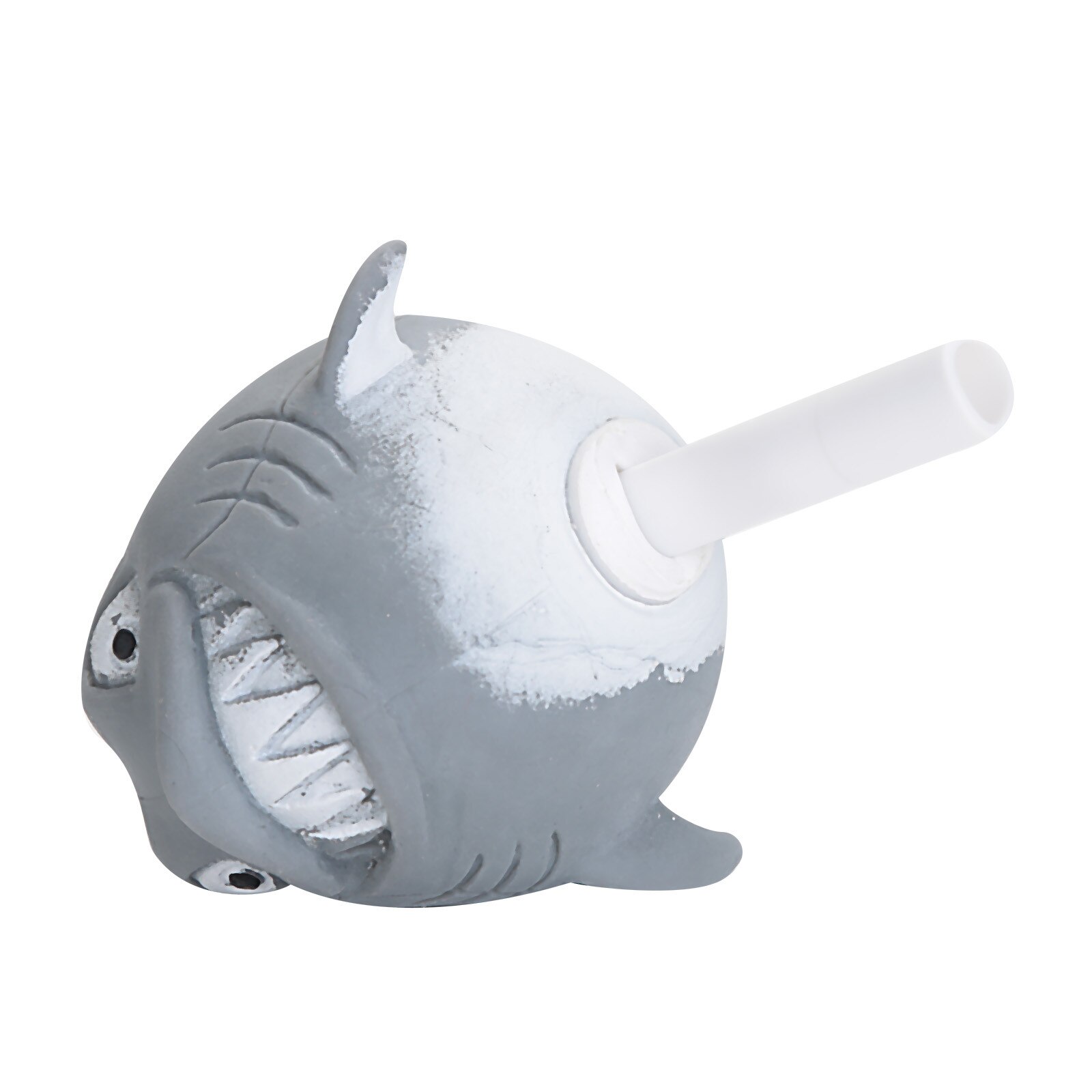 Palla gonfiabile oon Marine life Kid divertente soffiaggio animale gonfiabile vita marina riempita di acqua per soffiare palloncini giocattolo estivo