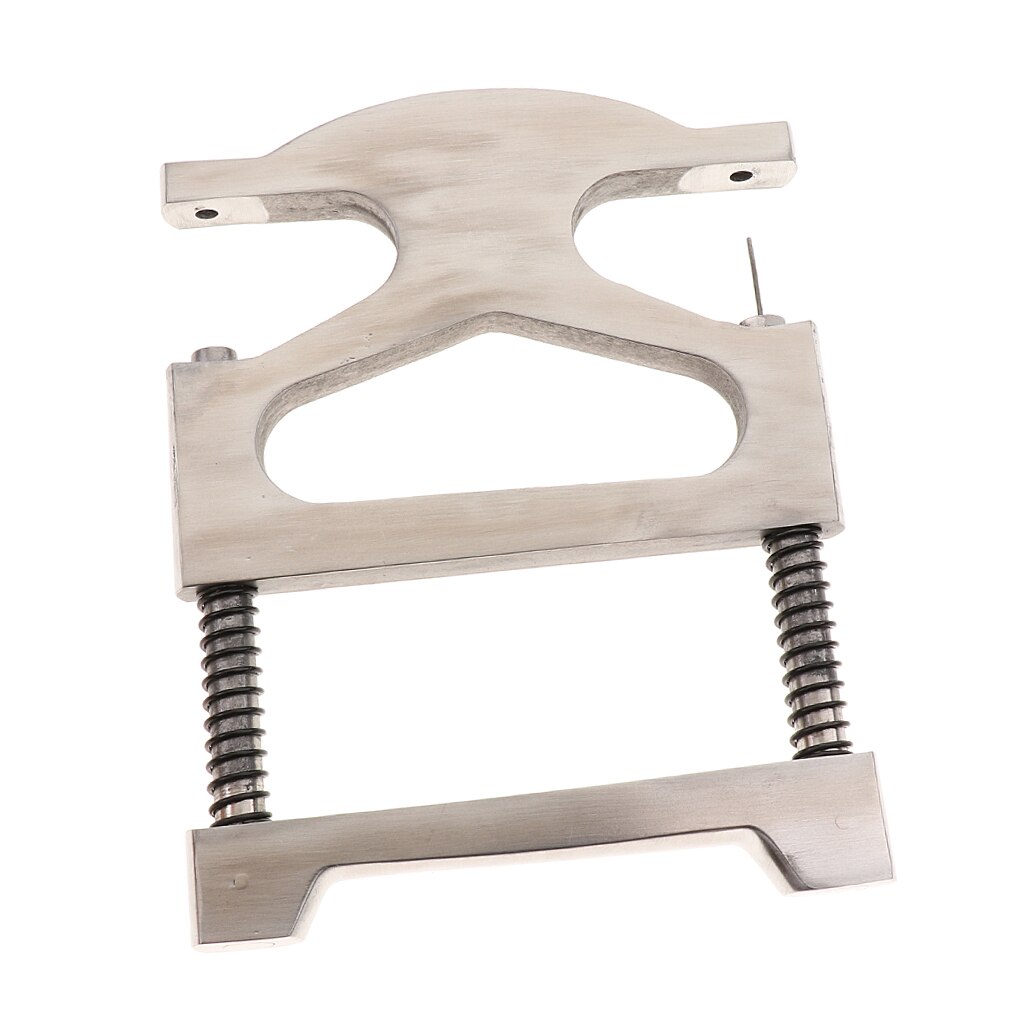 Piano Center Pin Extracting Removing Tool for Piano Repair