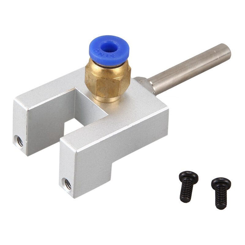 ! High Precision Automatic Tool Sensor Cnc Z Axis Tool Press Sensor Tool Setting Gauge