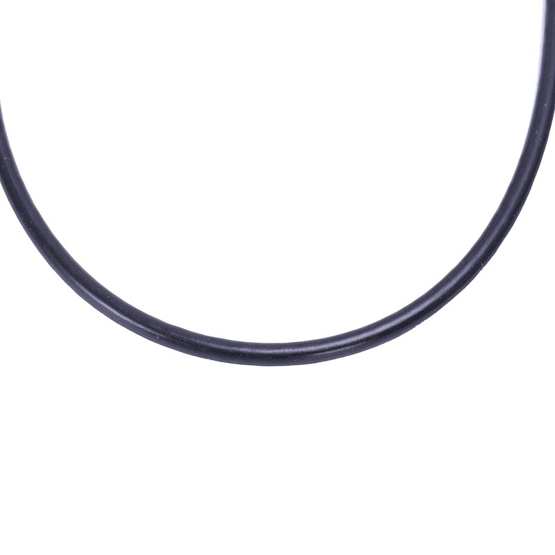 10M Black RP-SMA Male to Female Wifi Antenna Connector Extension Cable