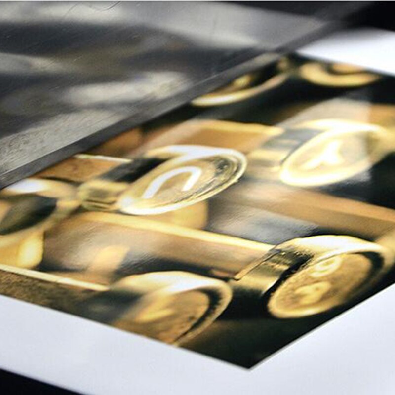 A3 papier fotograficzny szybkoschnący papier fotograficzny robić drukarek atramentowych drukowanie zdjęć