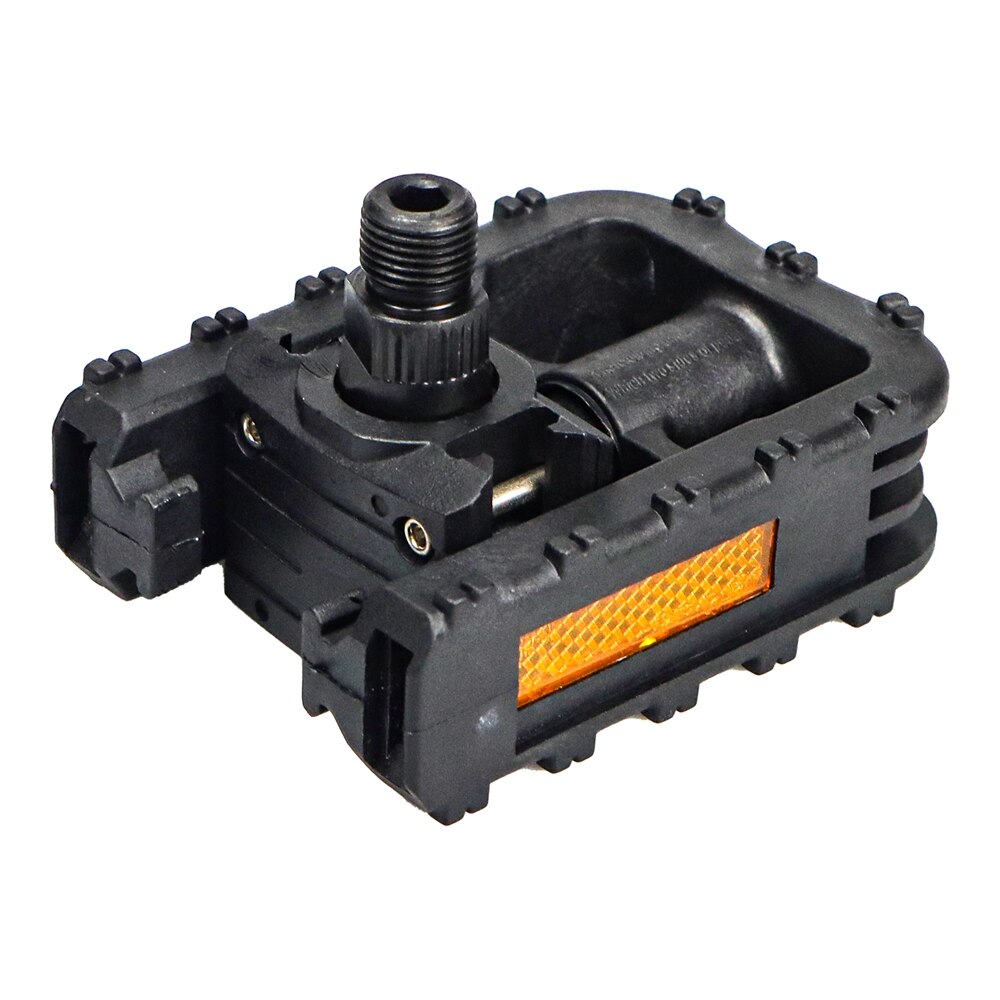 ADO 1 Pair Pedal For Electric Bicycles A16 A20 E-bike Pedals Original replacement Parts ADO Electric Bike Universal Foot Pedal