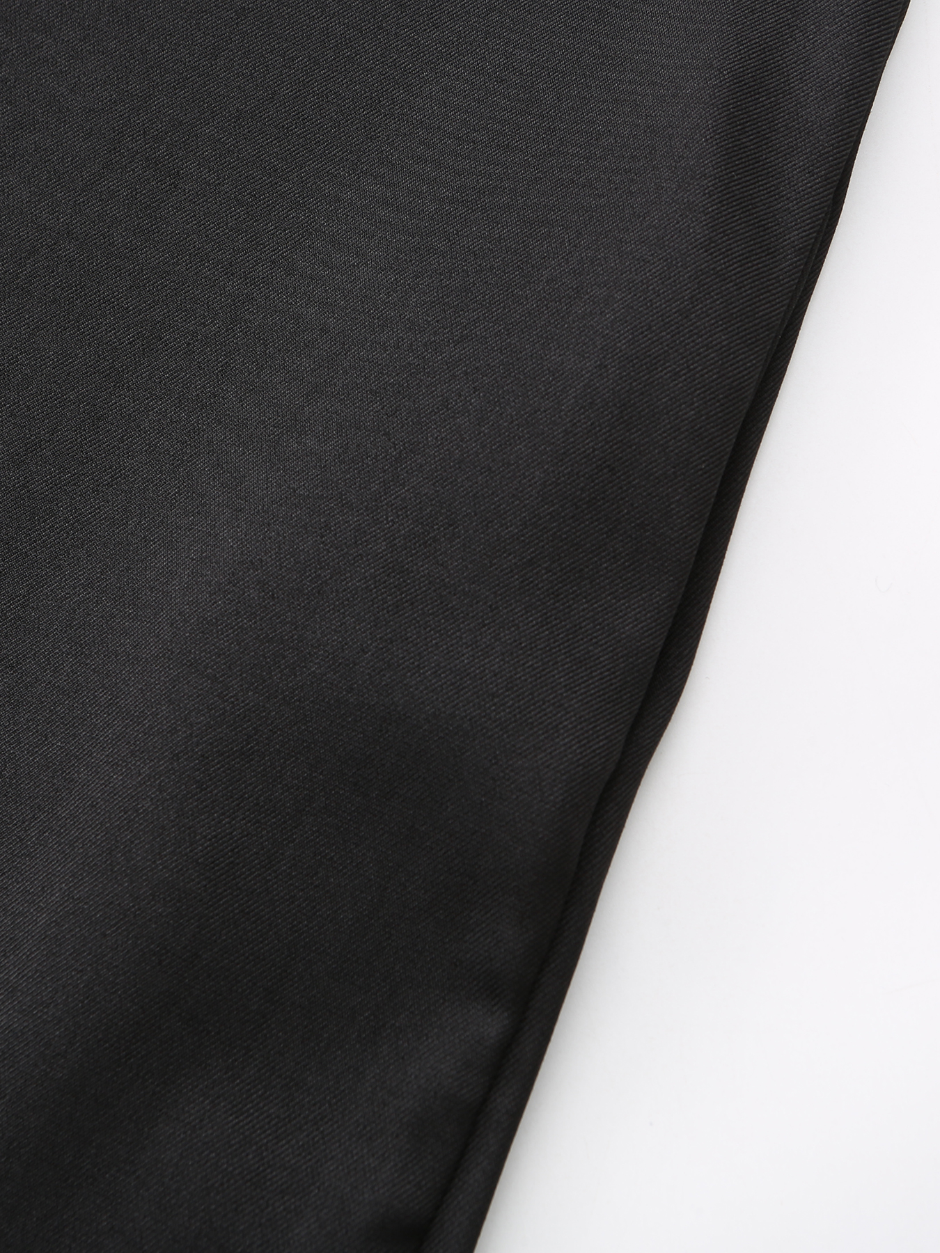 Ropa tradicional islámica para hombre, bata holgada de manga larga con cuello levantado bordado, estilo étnico árabe, Forma informal para hombre