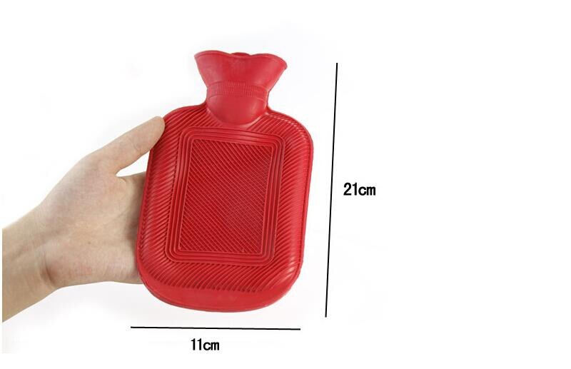 Boccione d'acqua naturale da 18 litri con attacco standard