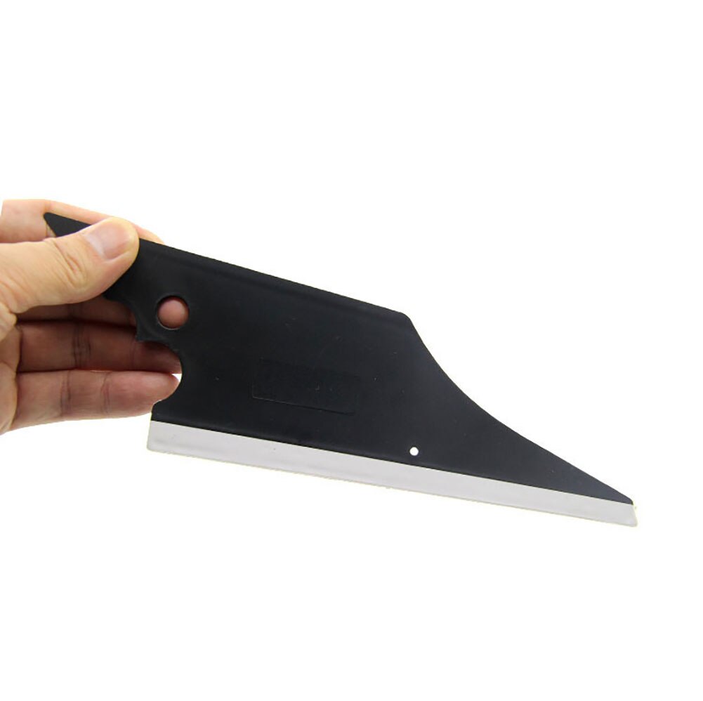 80% SALES!Plastic Car Squeegee Decal Wrap Applicat... – Vicedeal