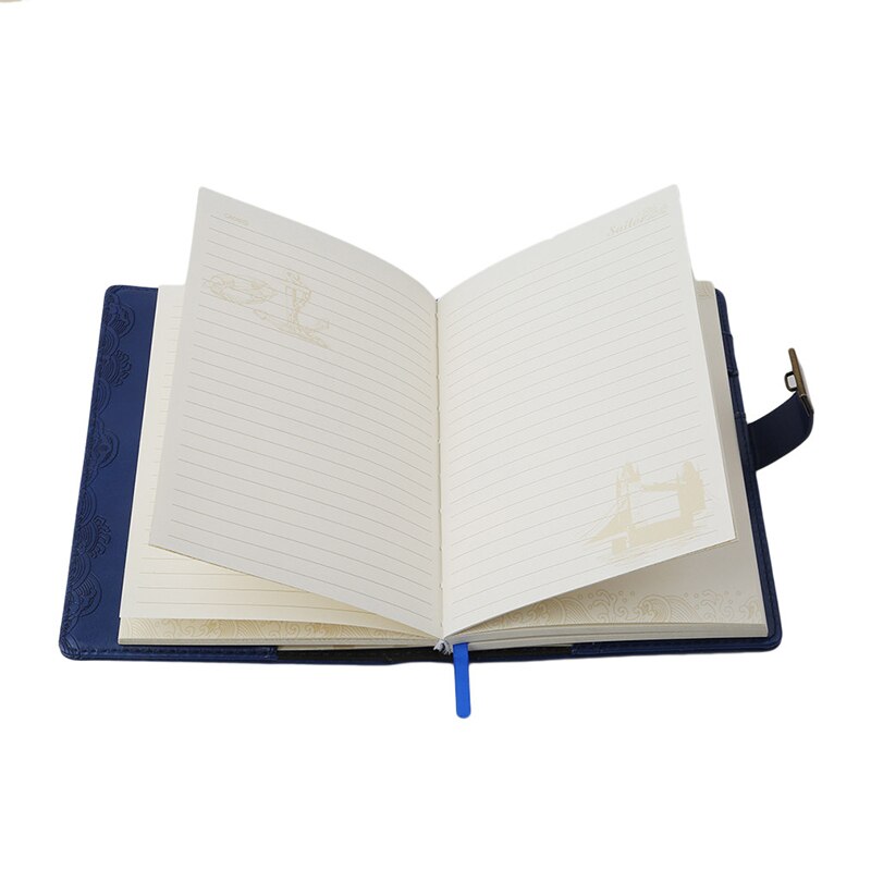 Carnet mignon Kawaii Journal agenda planificateur bloc-notes organisateur papier carnet de notes agenda coréen papeterie Journal