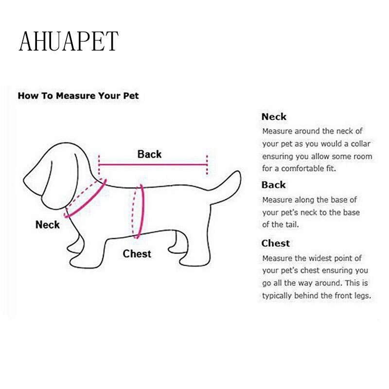 Chihuahua Puppy Clothes Kawaii Strawberry Dog Tshirt Pomeranian Dog Clothes Doggy And Kitten Comfortable Apparel