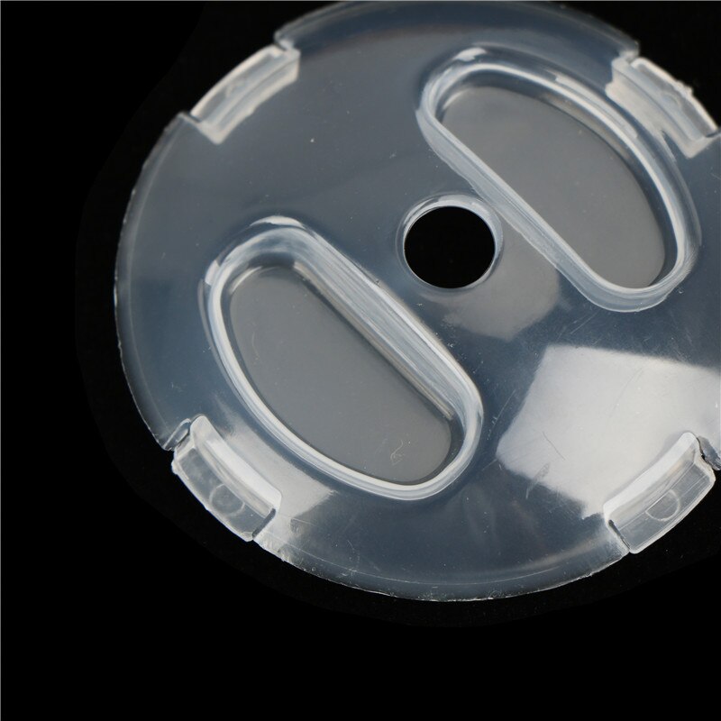 1PC Pet Rodent Mice Jogging Gerbil Plastic Hamster Rat Play Toy Exercise Ball