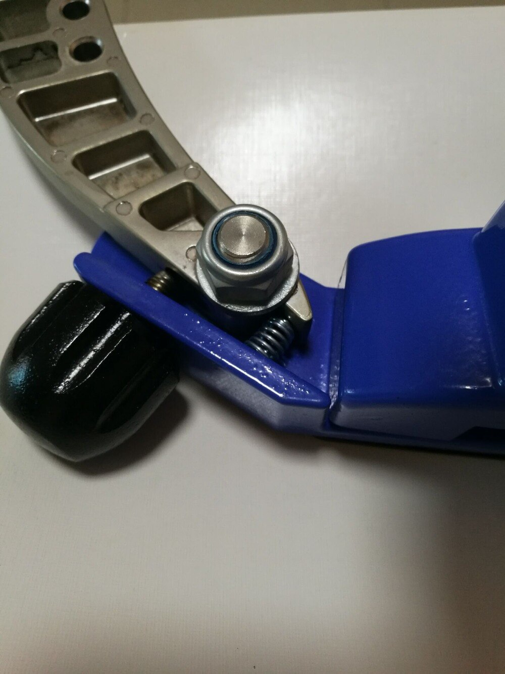 Spring,Badminton tennis racket racquet,stringing machine,stringer,stringing tool,stringing parts,mounting arm spring