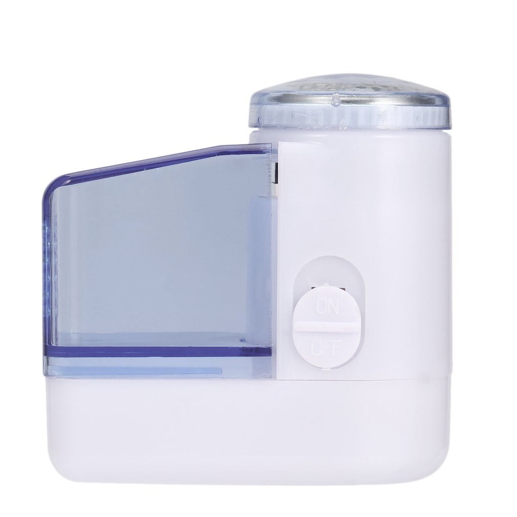 Lint Remover Electric Lint Fabric Remover Pellet Sweater Clothes Shaver Machine to Remove the Pellets House Cleaning Tool
