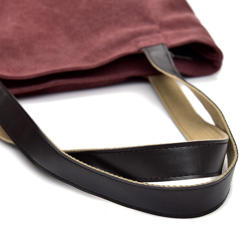 Leinwand Einkaufstasche Frauen Handtasche Schulter Taschen Messenger Tasche Casual Hobos Bolsa Weibliche Feminina Große Kapazität