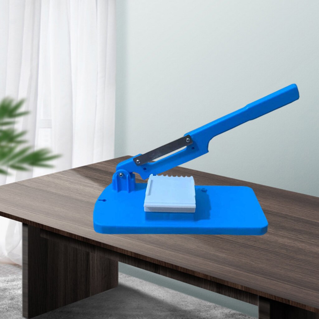 Portable Meat Cutting Knife Table Slicers Hand Manual Fruit Beef Rolls Slicer Peeler