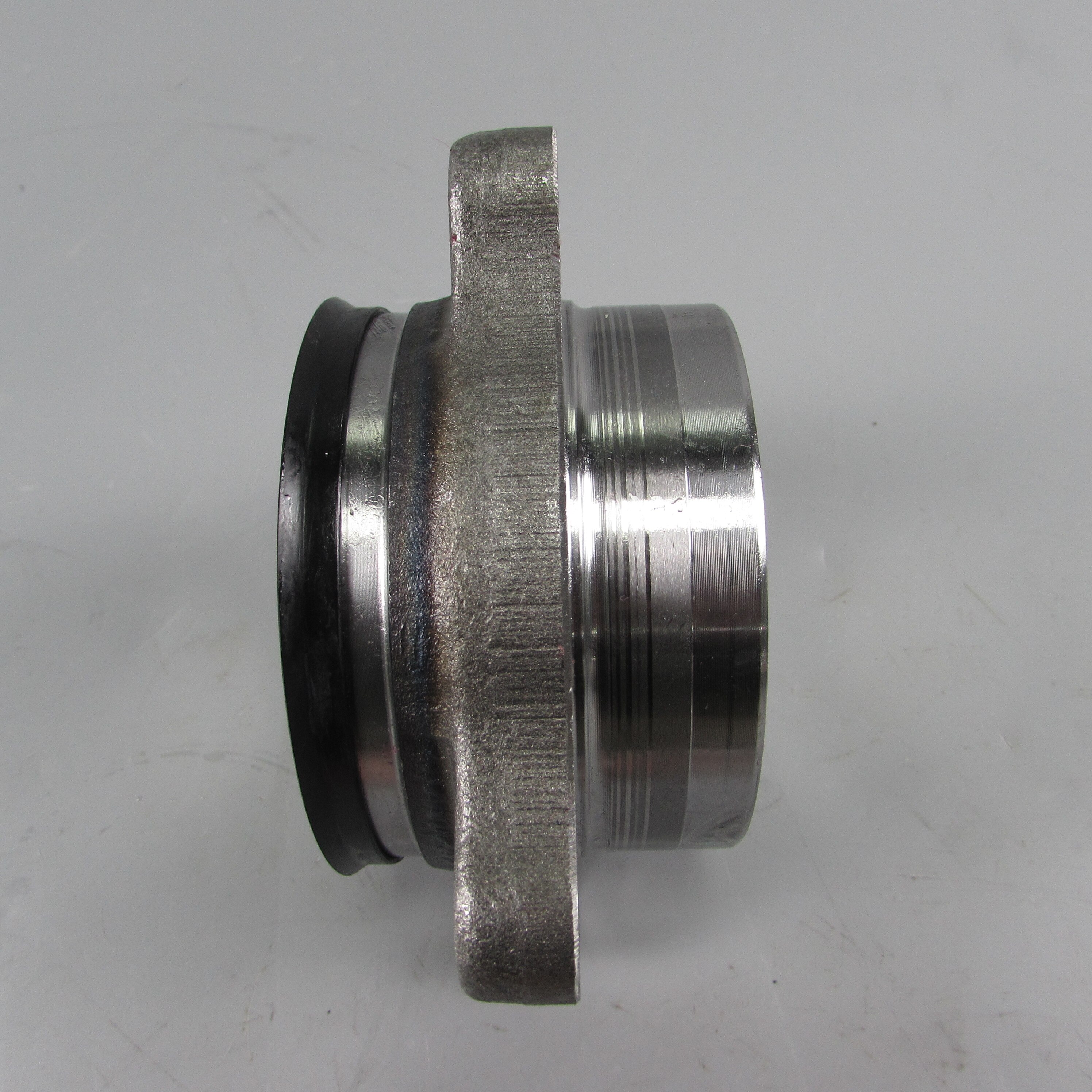 Front Hub Bearing for E26 40210-3XA0A