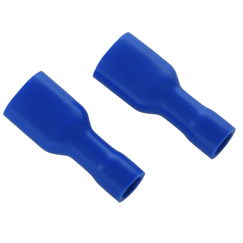 12V-24V DC Voltmeter Car Monitor Motorcycle LED Red Waterproof Voltmeter