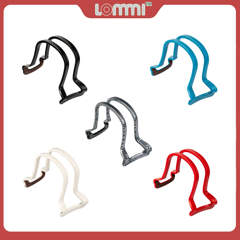 LOMMI – correcteur d&#39;arc de violon Durable, Guide de pratique de l&#39;arc automatique, Action correcte du poignet pour l&#39;entraînement des débutants et des apprenants
