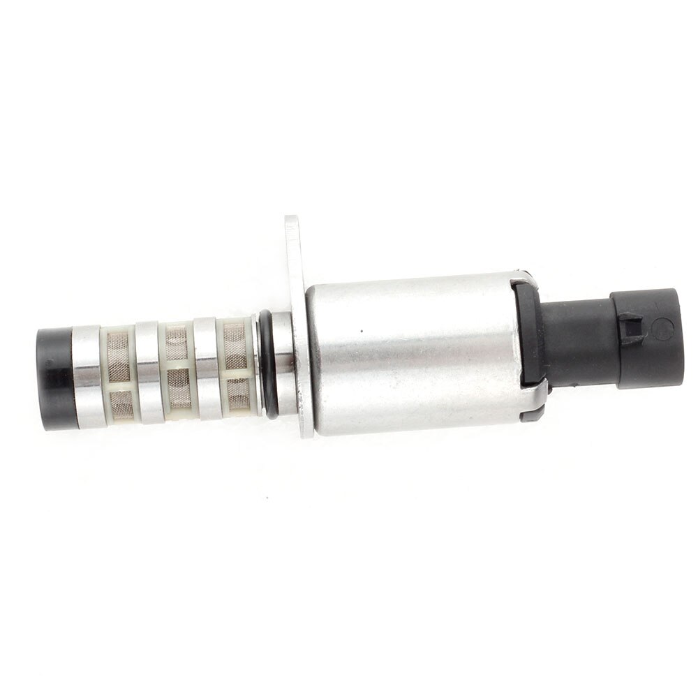 G-Parts 12992408 1235299 6235597 Electronic Valve Variable Timing Solenoid For Chevrolet Saturn Cruze Sonic Pontiac