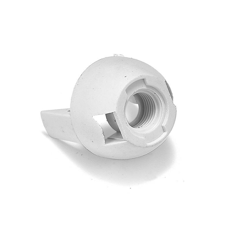 E14 E27 Socket Adapter Lamp Base E14 Lamp Holder Power Adapter Converter LED Light Socket 250V 2A VDE Certification