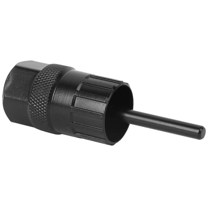 Clé de démontage de roue libre de vélo, volant d'inertie de bicyclette, dissolvant de Cassette de roue libre, cyclisme, clé à douille vtt, outils de réparation