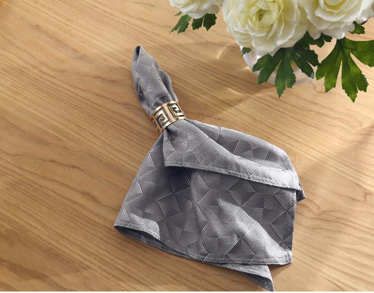 European Marble Texture Plates Ceramic Dinner Set Bone China Dessert Plate Steak Noodles Salad Snack Cake Plates Tableware