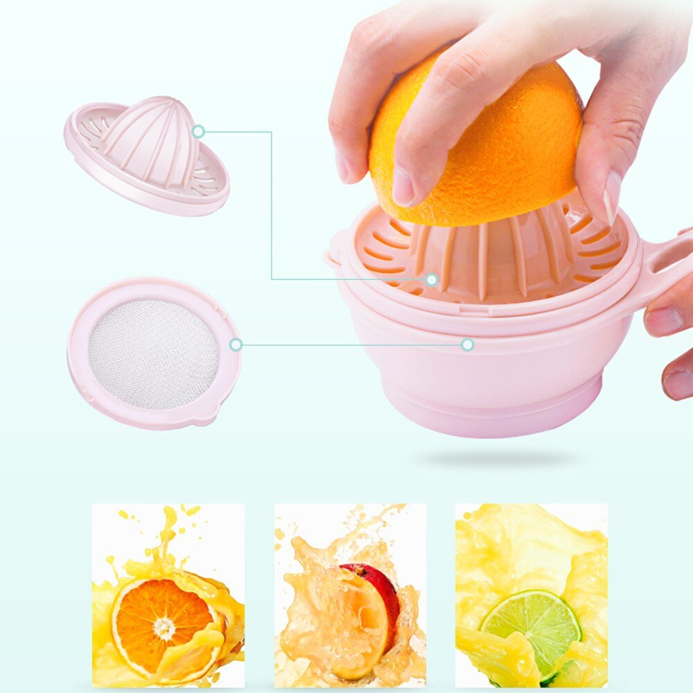 Mambobaby, 7 Uds., molinillos de alimentos para bebés, Bol de amolar para bebés, herramienta de alimentación suplementaria Manual para alimentos, máquina de zumo de frutas y vegetales para chico