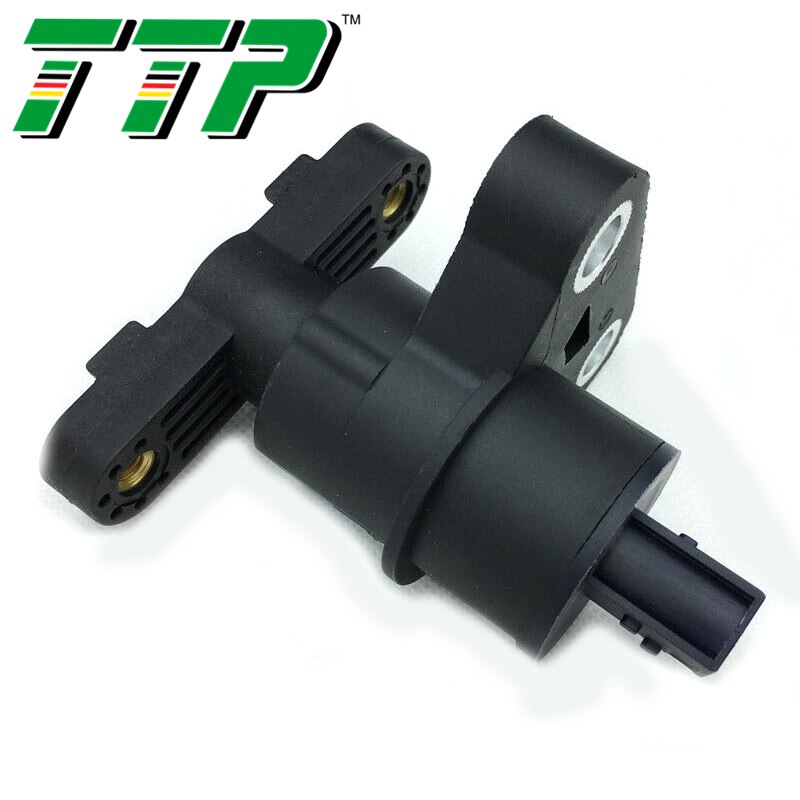 TTP 1889797 3 Pins Air Spring Suspension Height Level Sensor for Scania 4410502010 In Stock Height Level Sensor