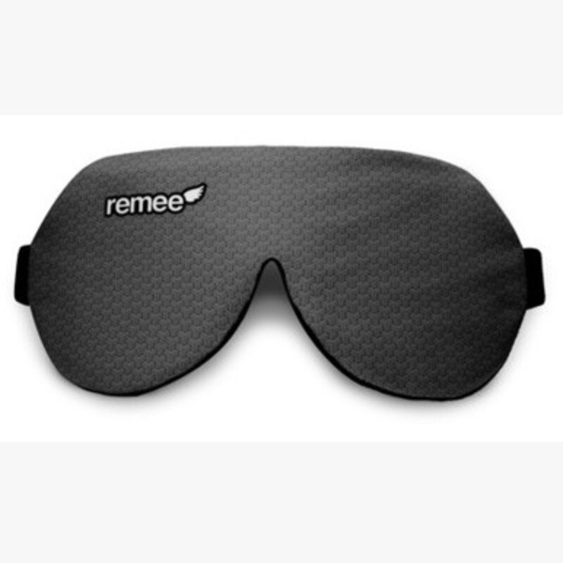 Lucid Dream Mask Dream Machine Make Patch Dreams Masks Inception Lucid Dream Control Eye Mask Multicolor