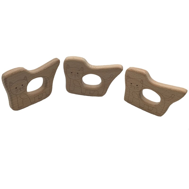 Nuovo Stile Del bambino Spugna da Bagno infantile Cuffia per La Doccia di Cotone macchia Corpo Spazzole da Bagno terme Spugna di Pulizia Morbido per Il bambino