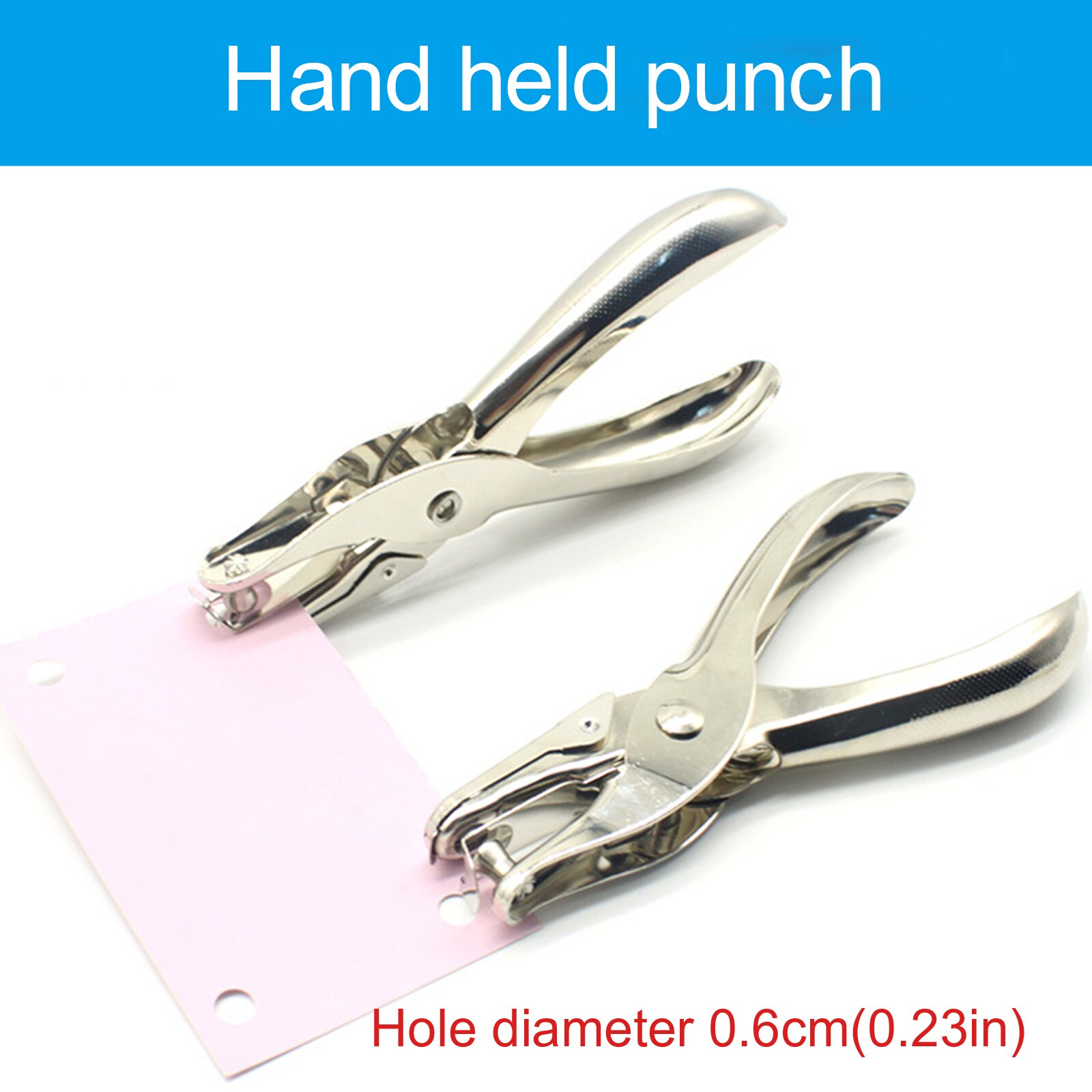 Perforateur rétractable Art Film papier rétractable Dinks rétractable plastique bricolage artisanat 181 pièces 181 pièces thermorétractable feuilles de plastique