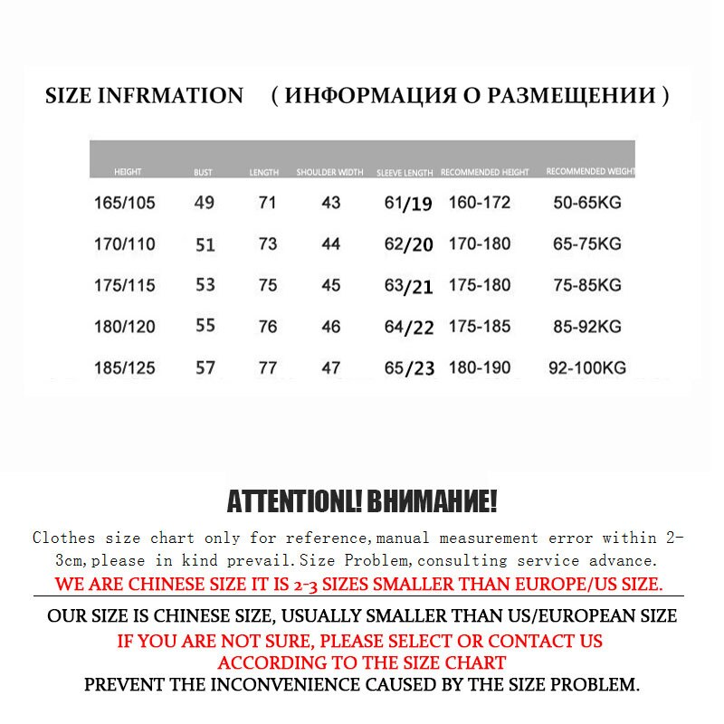 Mannen Polo Shirt Mode Zomer Business Casual Ademend Wit Gestreepte Korte Mouw Polo Shirts Mannelijke Kleren