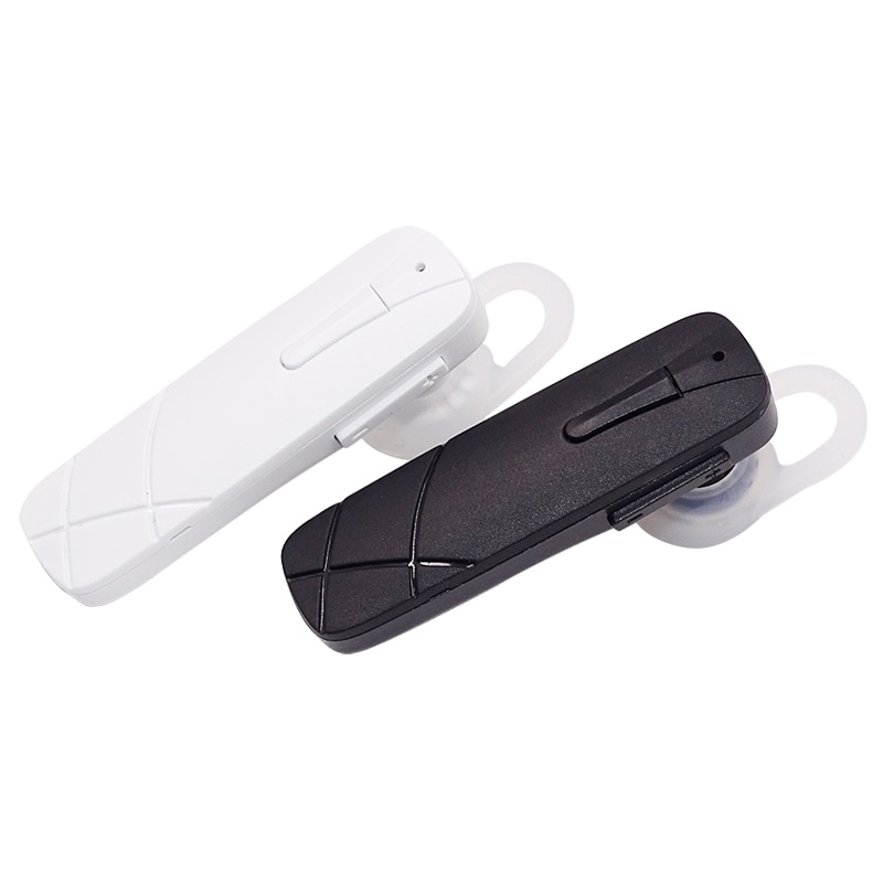 P16 kabellos Bluetooth Kopfhörer Mit Mikrofon Mini Headset Mit Mikrofon Für Samsung Xiaomi IPhone Laptop PC