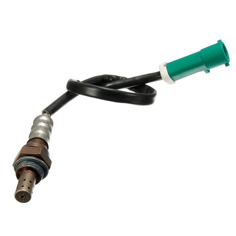 AL21 -O2 Sauerstoff Sensor Für Ford Fest MK1 Verbinden Fokus 98AB-9F472-BB