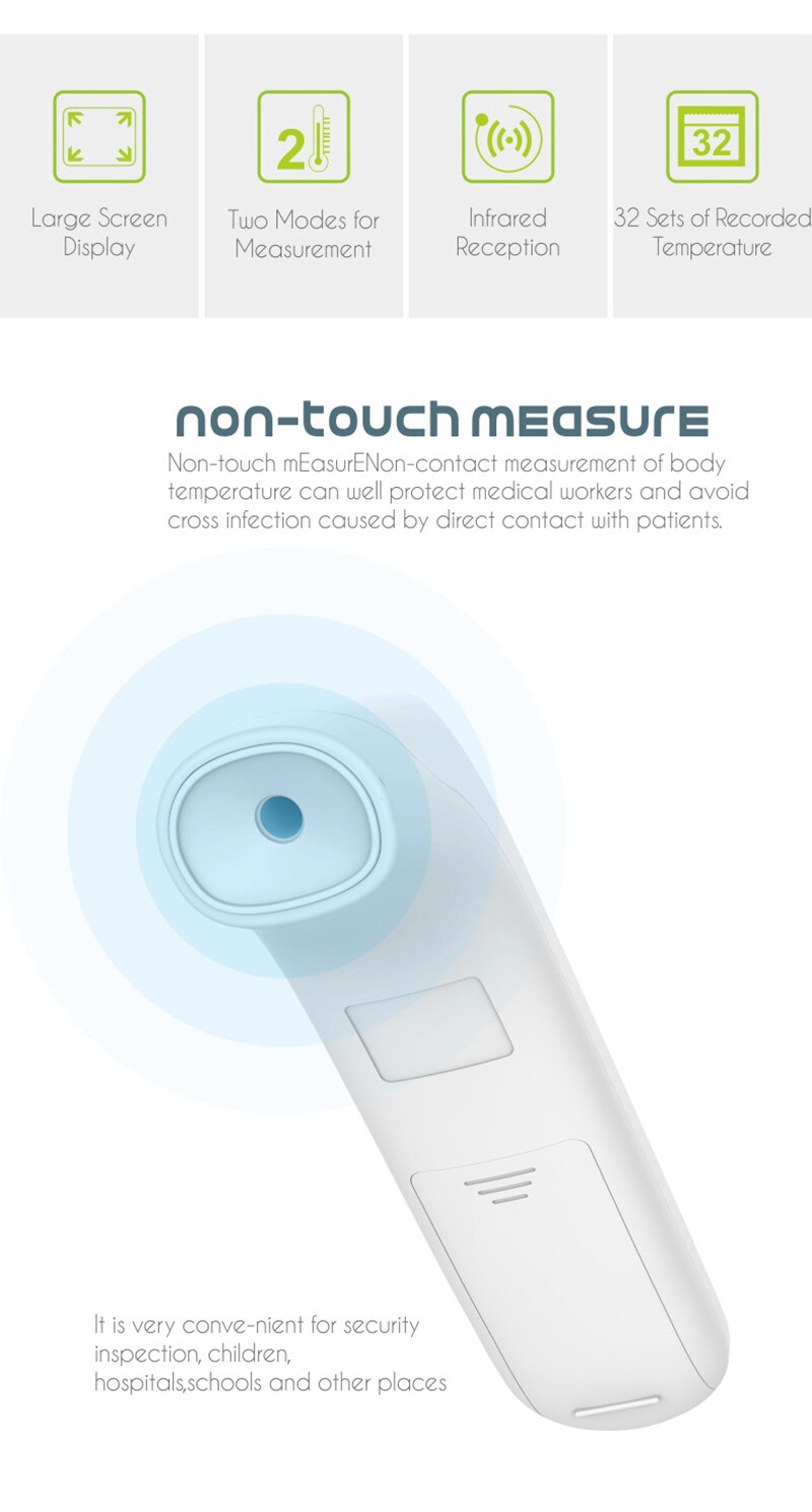 Sensor Movimiento Infrarrogo Goobay – Miniatura, Empotrable, 360º, Alcance 6 M, Para Interior