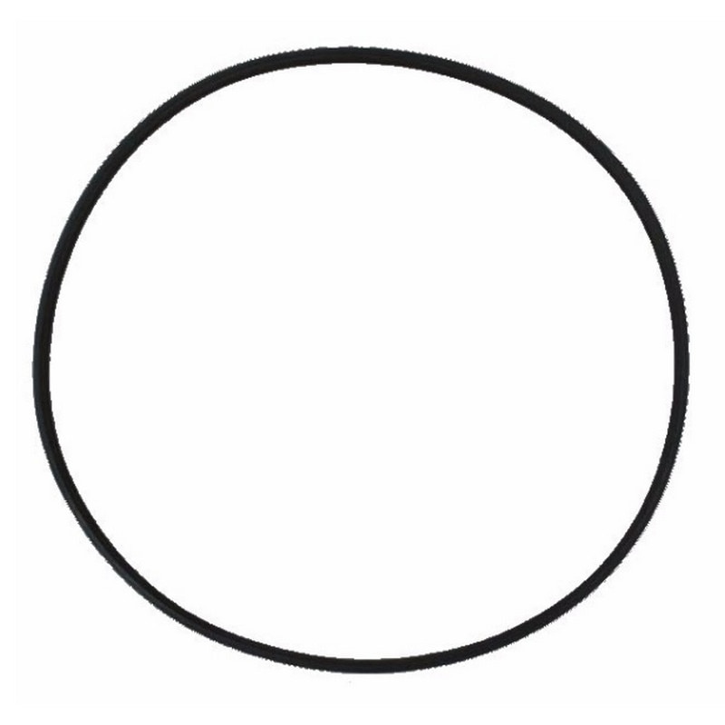 Reemplazo de junta tórica de filtro de recipiente SUNSUN para HW 3000 302 303AB 304AB 402AB 403AB 404AB 702AB 703AB 704AB
