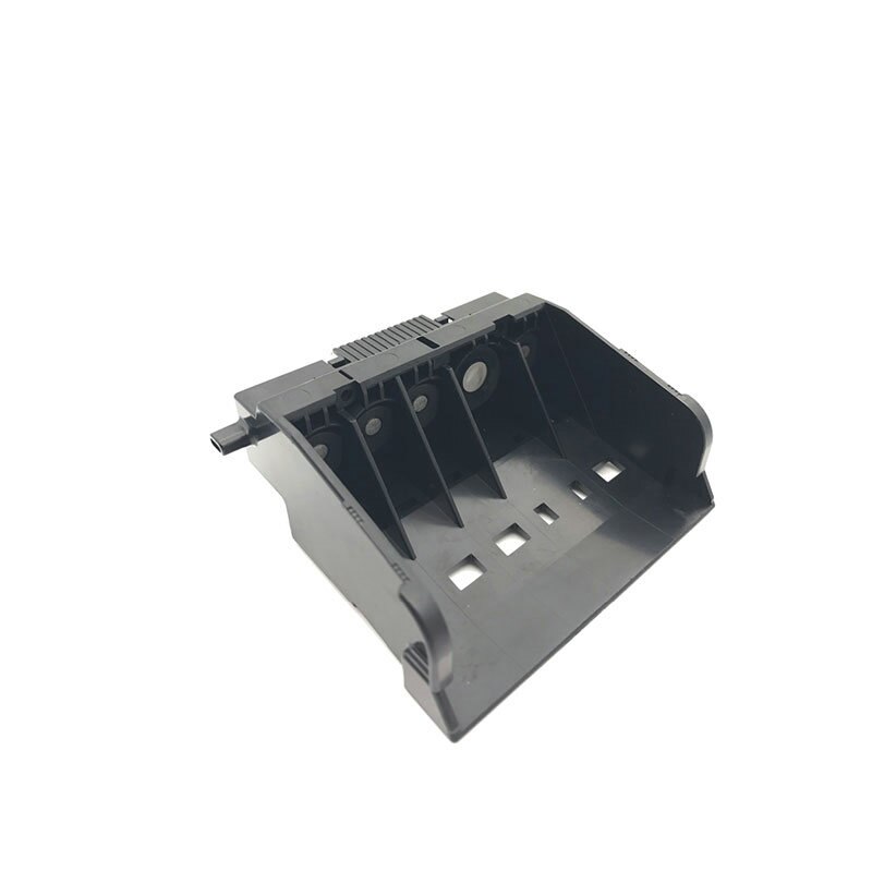 Canon Printhead Print Head Printer Head for Canon 860i 865 i860 i865 MP770 MP790 iP4000 iP4100 MP750 MP760 MP780 QY6-0049