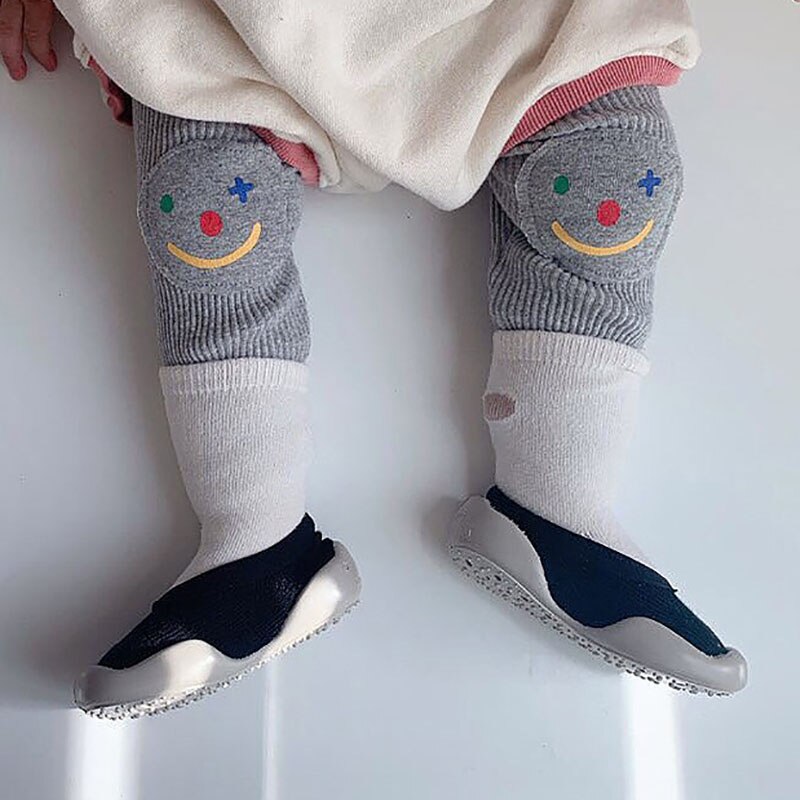 Milancel Herfst Baby Broek Glimlach Legging Skinny Broek Jongens Broek