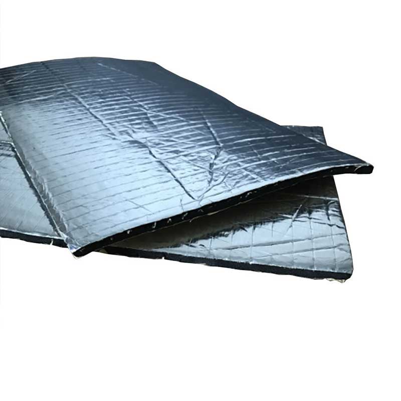 Body Neonato Con Scritta 'Mamma Escile Che Ho Fame' - 100% Cotone, Manica Corta