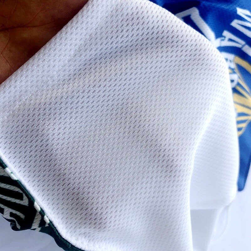 Voetbal Souvenirs Voetbal Masker Duitsland Ltaly Nederland Spanje Ijs Zijde Maskers Voetbal Masker