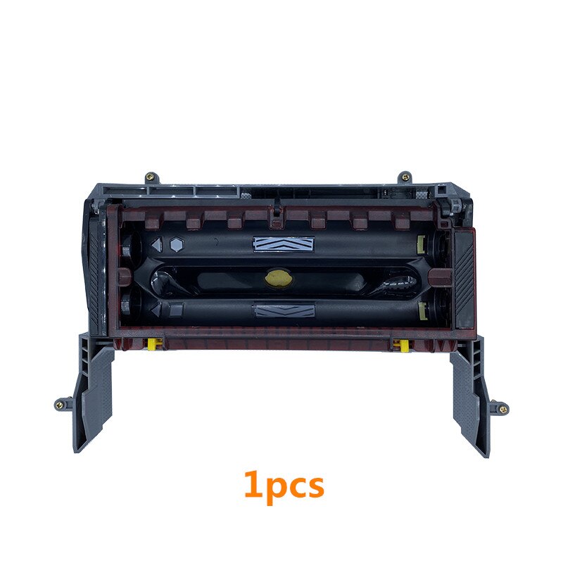 Châssis de moteur pour robot aspirateur irobot Roomba 800 900 série 860 870 880 980: Default Title