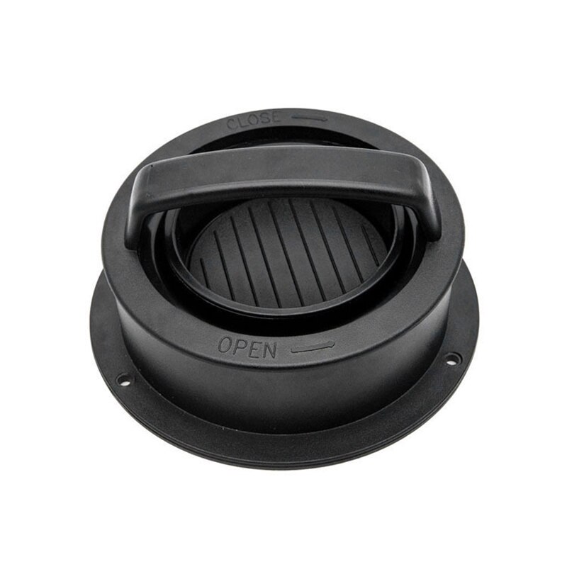 Non-stick Hand Stainless Steel Burger Maker Mold Hamburger Molud Holder Container Kitchen Accessories Cooking Tools Home Gagets