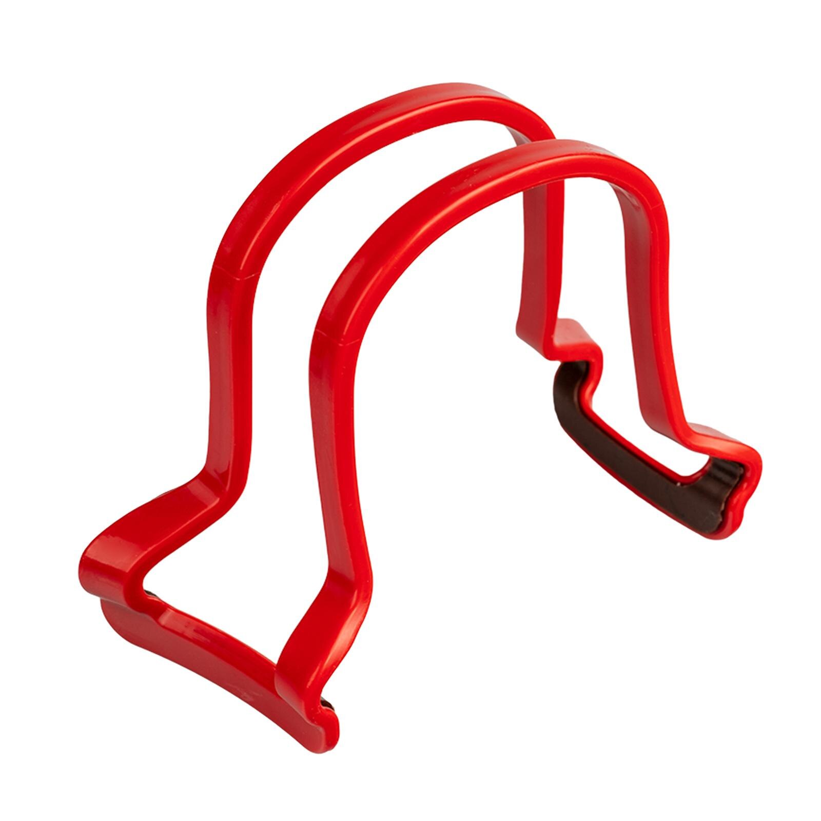 ABS skrzypce łuk wyprostuj kolimator przewodnik narzędzie pomoc dydaktyczna praktyka