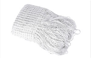 Woonkamer Gordijnen Draad Gordijnen String Gordijn Deur Bead Sheer Gordijnen Voor Raam Slaapkamer Woonkamer Cortinas Salon: 2
