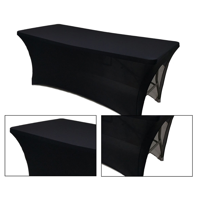 Eyelashes Bed Cover Beauty Sheets Elastic Table Stretchable Eyelash Extension Cosmetic Salon Sheet-ABUX