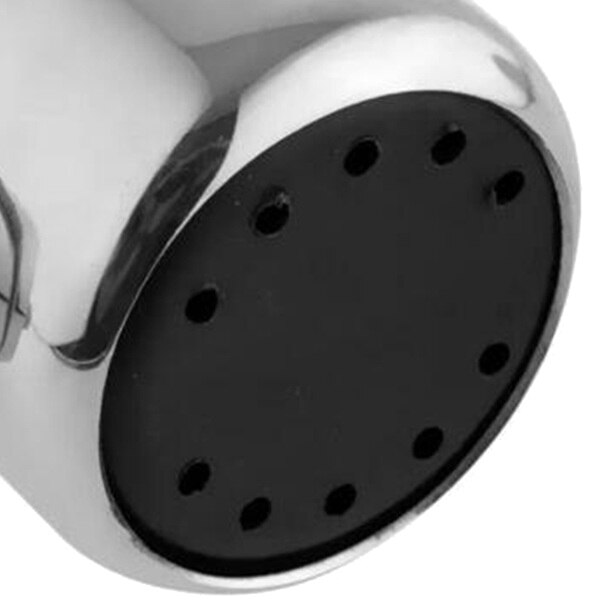 Stainless Steel Fishing Rod Holder Mirror Polish Marine Adjustable Fishing Rod Holder Boat Hardware for 19-25mm Rails