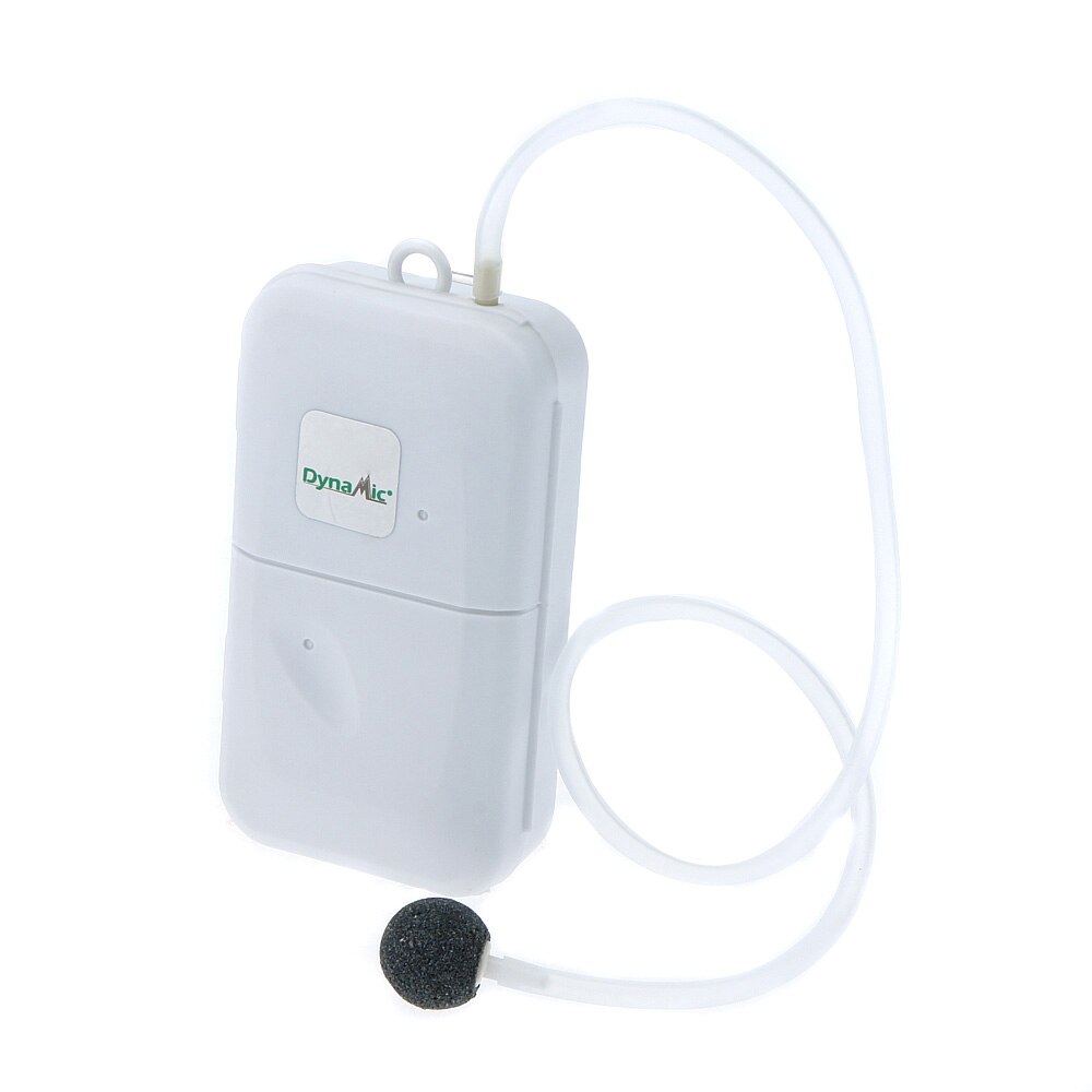 Large Power Battery Air Pump Fishing Aerator Multi Speed Oxygenated Live Bait Aquarium ornamental fish aquarium air compressor