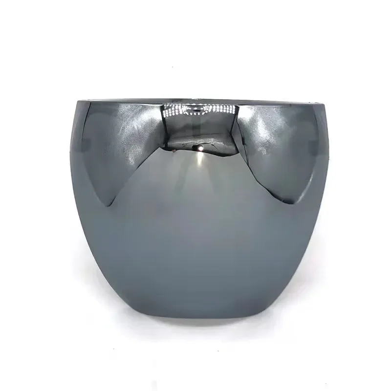 Solglasögon herr cykelglasögon damer ansiktsskyddsglasögon helmaskerade sfäriska linser stänkskyddande skyddsglasögon