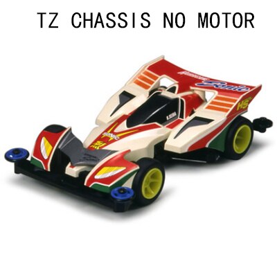 Libero di trasporto Originale tamiya mini 4wd kit 19415 19432 19409 19444 19423 19441 19413 19445 S1/TZ/S2/AR 324 negozio