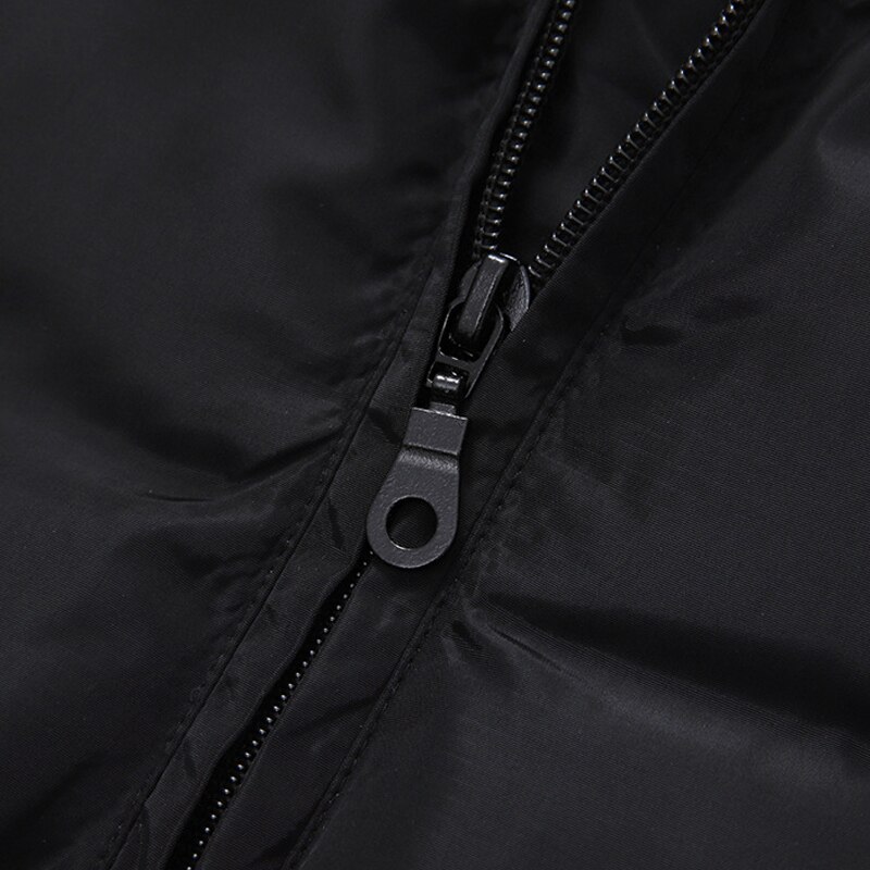 Kids Winter Hooded Jumpsuit Donsjack Baby Jongen Snowsuit Parka Natuur Bont 90% Eend Donsjack Voor Meisje Kleding Jas overalls