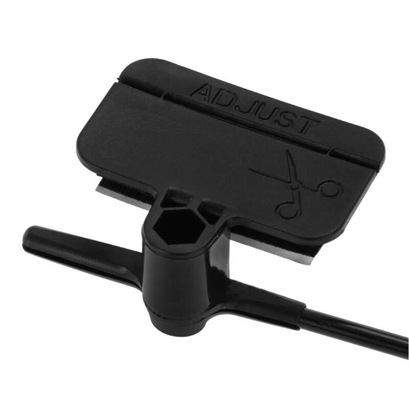 Bike Bicycle Cycling Rear View Helmet Safety Motorcycle Rearview Mirror rearview mirror