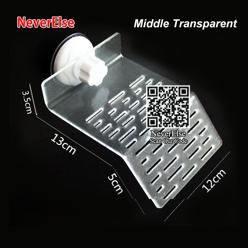 Tartaruga suola posteriore isola galleggiante taiwan Tartaruga Terrazza Acrilico tartaruga Elefante arrampicata acquario stazione di Tavolo in Plastica di acqua: 19x12cm mezzo