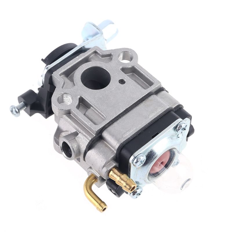 Carburateur pour 330 tondeuse à gazon tondeuse Strimmer débroussailleuse générateur jardin A5YD